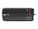Tripp Lite TLP88USBB Image 3 from Front