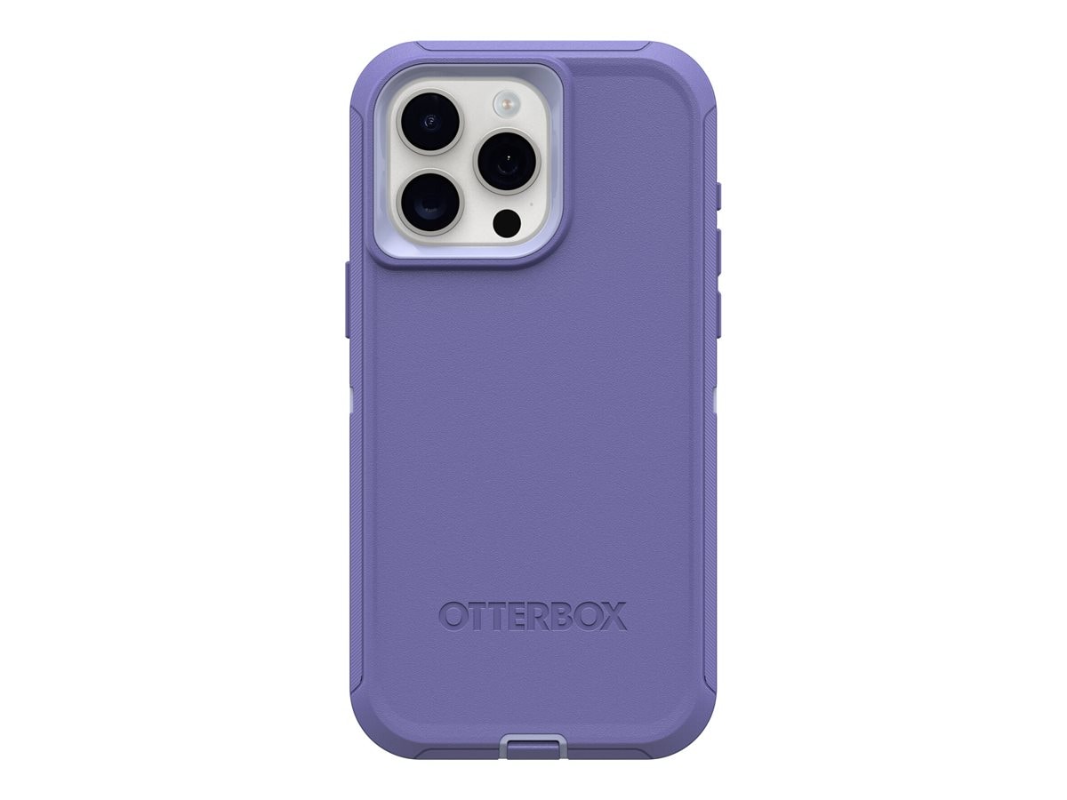 スマホケースOtterBox Defender XT iPhone.15〜13用 Amazon.com: OtterBox Defender XT Series Case for iPhone 15