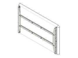 Chief Manufacturing PSB2087                        Main Image from Right-angle