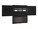 Middle Atlantic Products FM-DS-6675FW-JA3B              Image 1 from Left-angle