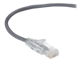 Black Box C6PC28-GY-15 Main Image from Left-angle