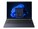 Dynabook Americas PNM11U-0RS015                  Image 1 from Front