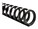 Printing & Finishing Solutions 2514700                        Image 3 from Close-up