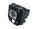 Total Micro Technologies V13H010L64-TM                  Image 1 from Right-angle