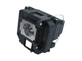 Total Micro Technologies V13H010L64-TM                  Main Image from Right-angle