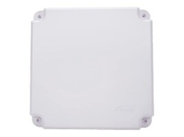AccelTex Solutions ATS-03997                      Main Image from Front