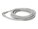 AddOn ADD-35FCAT6A-WE Image 8 from Right side