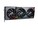 MSI Computer G506T-16VGS                    Image 4 from Left-angle
