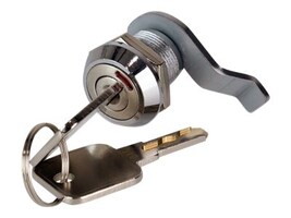 Pos-X 4B000000113200 Main Image from Right-angle Pos-X 4B000000113200 Main Image from Right-angle