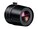 Bosch Security Systems LFF-8012C-D75 Image 1 from Left-angle