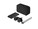 Belkin BPB011BTBK Image 11 from Right-angle