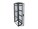 L-Com WMRK-4542 Image 1 from 