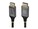 StarTech.com DP21V-50C-DP80-CABLE Image 1 from Front StarTech.com DP21V-50C-DP80-CABLE Image 1 from Front