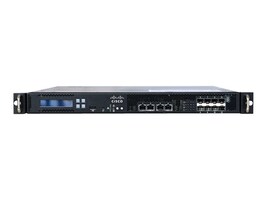 Cisco FP7115-K9 Main Image from Front