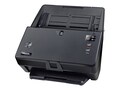 Plustek PT2160 SmartOffice Scanner , PT2160, 41230334, Scanners