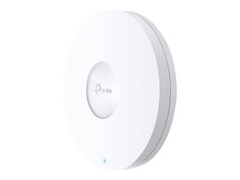 TP-LINK EAP620 HD Main Image from Right-angle