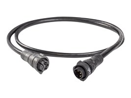 Bose 857172-0110                    Main Image from Front