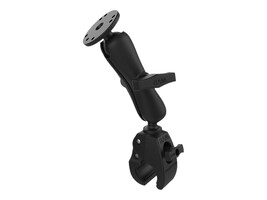 Ram Mounts RAP-404-202U Main Image from Right-angle