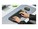 Logitech 920-013143                     Image 7 from Left-angle