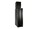 Eaton SRTHERMDUCTMD Image 1 from Left-angle Eaton SRTHERMDUCTMD Image 1 from Left-angle