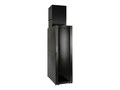 Tripp Lite Medium Passive Cooling Duct for Standard Width and Depth SmartRacks, SRTHERMDUCTMD , 42175018, Rack Cooling Systems Tripp Lite Medium Passive Cooling Duct for Standard Width and Depth SmartRacks, SRTHERMDUCTMD , 42175018, Rack Cooling Systems