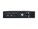 CyberPower OL10KSTF Image 4 from Back