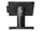 HP Inc. 5R4F3UT#ABA                    Image 4 from Back