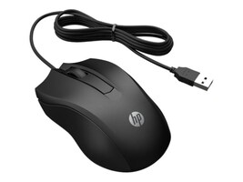 HP Inc. 822M9AA#ABA Main Image from Left-angle