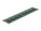 AddOn B1S54AA-AA Image 6 from Top