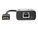 Tripp Lite B126-1A0-U Image 4 from Front