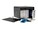Other World Computing OWCTB38SRE144 Image 1 from Left-angle