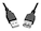 UNC Group USB-AAF-06F Image 3 from Close-up