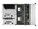 Cisco UCS-SP5-EV-C240 Image 2 from Top