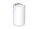 TP-LINK HB610(1-PACK)                  Image 1 from Right-angle