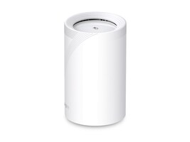 TP-LINK HB610(1-PACK)                  Main Image from Right-angle