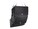 Bosch Security Systems EVF-1122S/96-BLK Image 2 from Left-angle