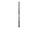 Tripp Lite PDU3XEVSR6G63B Image 2 from Front