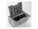 Legrand AV AF1-NC                         Image 1 from Right-angle