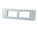 Legrand AV 41200004                       Image 1 from Right-angle
