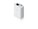 Ubiquiti Networks UDB-IOT-US                     Image 2 from Right-angle