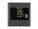 Tripp Lite PDUMV15NETLX Image 3 from Close-up
