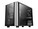 Thermaltake Technology CA-1L1-00F1WN-00 Image 1 from Right-angle