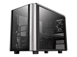 Thermaltake Technology CA-1L1-00F1WN-00 Main Image from Right-angle