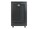 Tripp Lite MDK1F15UPX00000 Image 2 from Front