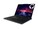 Lenovo 83F1000VUS                     Image 4 from Right-angle