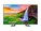 Sharp Imaging and Information Company of America PN-ME502 Image 1 from Front