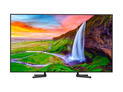 Sharp NEC  50 ME Series 4K Ultra HD LED-LCD Display, PN-ME502, 41767417, Monitors - Large Format