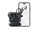 Shokz T920-ST-BK-US                  Image 4 from Front