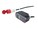 APC PDM3520IEC309-680 Image 1 from Right-angle