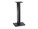 C2G (Cables To Go) BF24B                          Image 1 from 